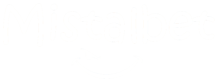 Mistalbet Logo